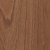 Tabouret - table d'appoint - Merisier