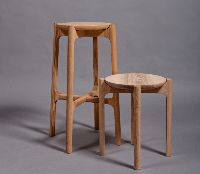 2.-DUO-TABOURETS-FRENE