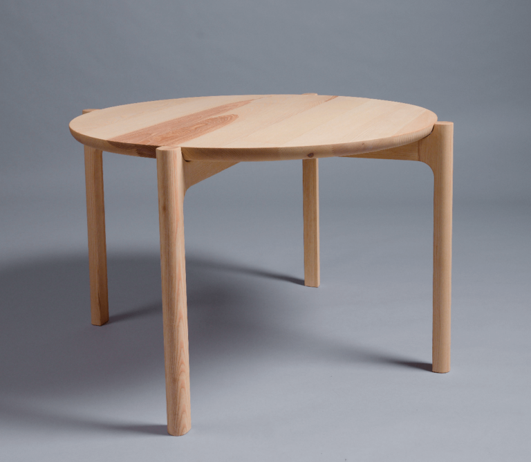3.-TABLE-BASSE-FRENE