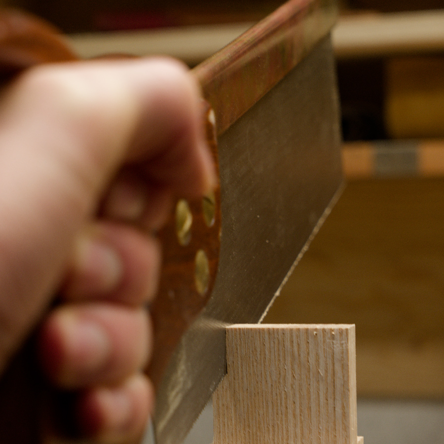 6.-ATELIER