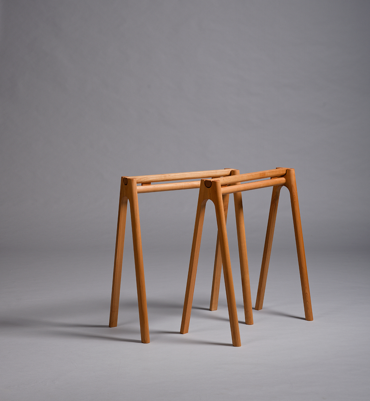 TRETEAUX-MERISIER_art