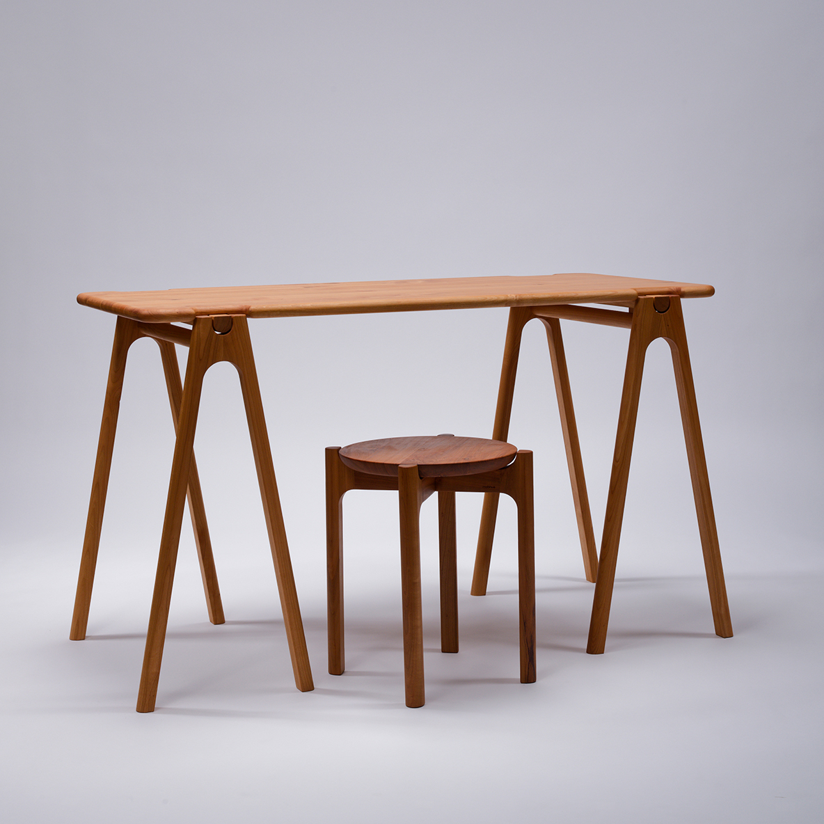 1.-BUREAU-MERISIER