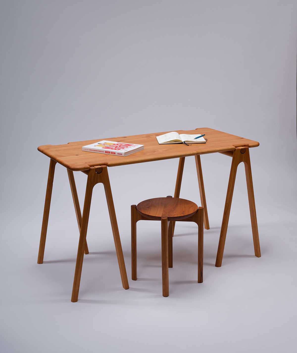 2.-BUREAU-MERISIER