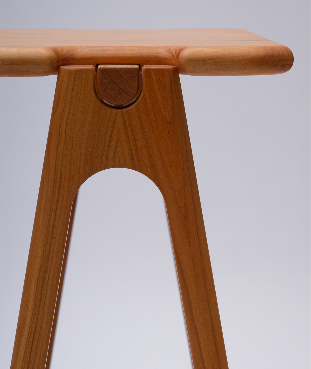 3.-BUREAU-MERISIER