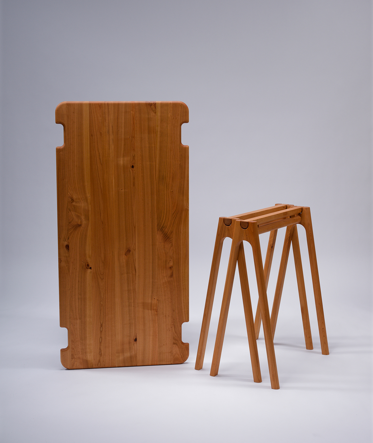 5.-BUREAU-MERISIER
